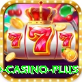 mgm grand hotel and casino Supreme APK v5.8.4