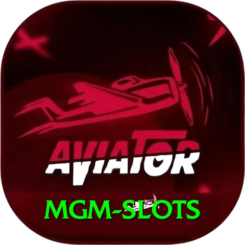 mgm slots Apps (Tools & Injectors) Ultimate v3.7.7 - 2