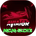 mgm slots Apps (Tools & Injectors) Ultimate v3.7.7