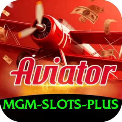 mgm slots Game Ultimate v4.0.7 - 2