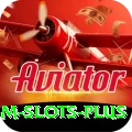 mgm slots Game Ultimate v4.0.7