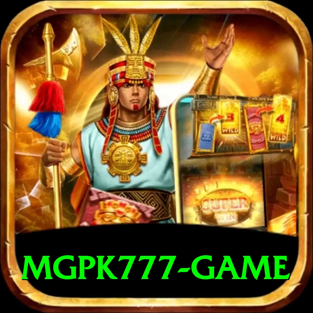 MGPK777 Game Apps (Tools & Injectors) Plus v1.0.7 - 2