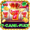 MGPK777 Game - VIP Plus