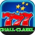 michael clarke Elite v4.7.0