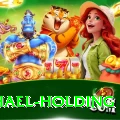 michael holding VIP Edition v1.5.1