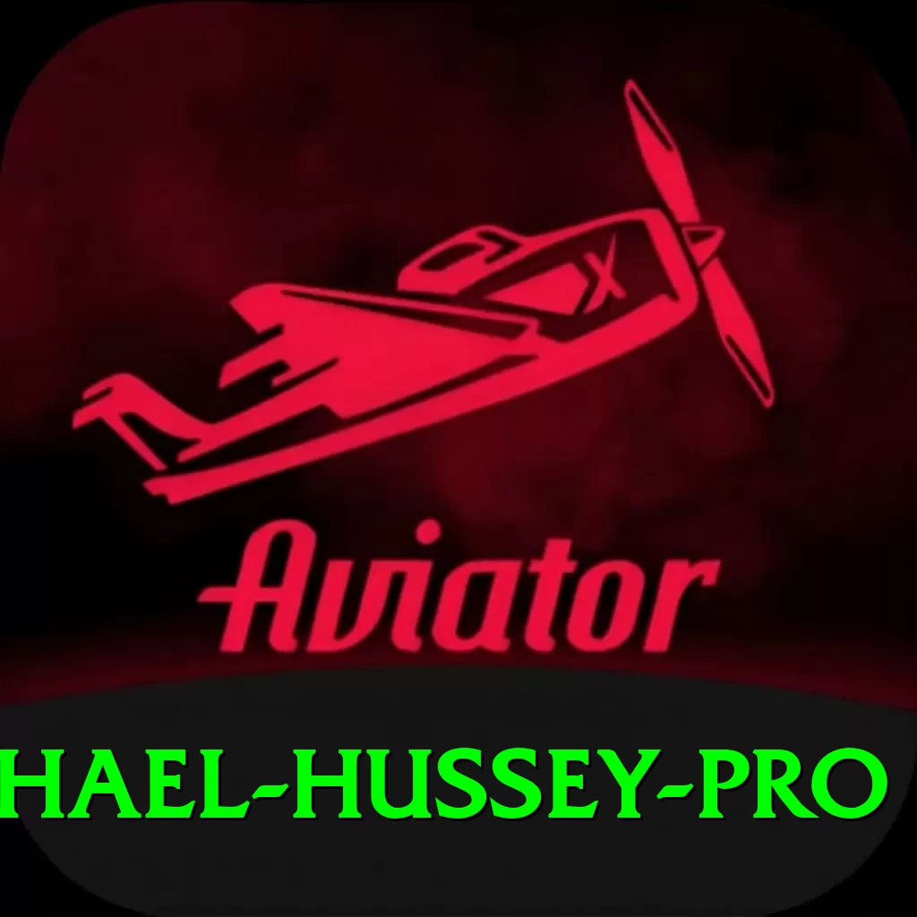 michael hussey APK Deluxe v3.1.3 - 2