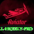 michael hussey APK Deluxe v3.1.3