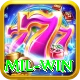 Mil Win Turbo vv3.5.1