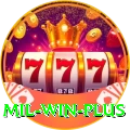 Mil Win - Mega v4.6.3