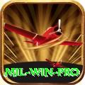 Mil Win Game Turbo v5.1.7