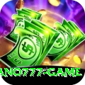Milano777 Game Pro v5.5.7