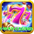 milky way casino Games (Casino & Earning) Premium v5.6.4