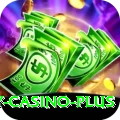milky way casino Prime Jackpot