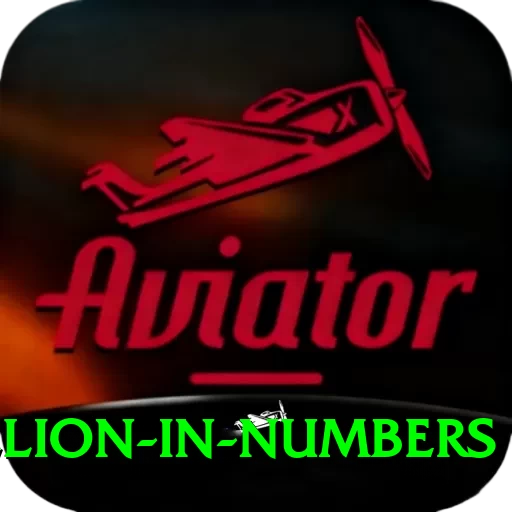 million in numbers Ultimate Pro v5.1.3 - 2