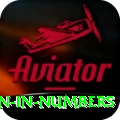 million in numbers Ultimate Pro v5.1.3