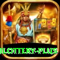 milottery Money Max v5.0.4