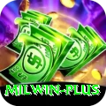 milwin Apps (Tools & Injectors) VIP v5.3.5