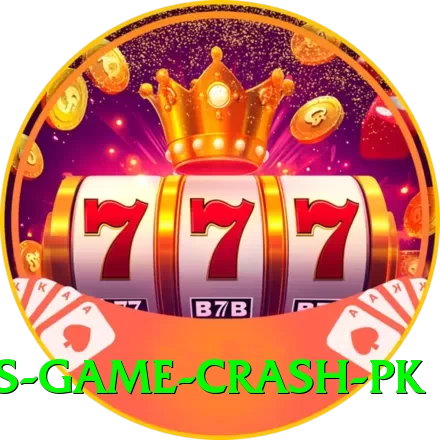 mines game crash pk Premium Plus v2.5.8 - 2