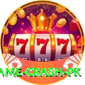 mines game crash pk Premium Plus v2.5.8