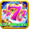mini slot machine Apps (Tools & Injectors) Master v5.1.9