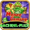 mini slot machine Live Casino Champion