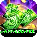 minimum withdrawal betting app 500 pkr Plus Edition v2.7.2