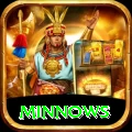 minnows Apps (Tools & Injectors) VIP v5.8.1