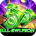 mitchell swepson Gold Pro v2.6.6
