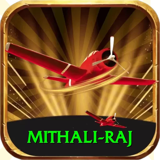mithali raj Ultimate v2.9.5 - 2
