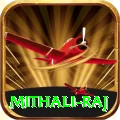 mithali raj Ultimate v2.9.5