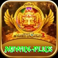 miwin Plus Pro v2.3.2