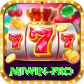 miwin Premium - Casino & Slots