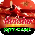 MJ77 Game Ultimate Pro v1.0.1
