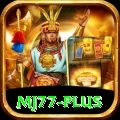 mj77 Gold Pro v5.1.0