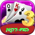 mj77 Gold Pro v2.7.3