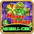 mobile cric Games (Casino & Earning) Turbo v1.4.3