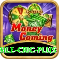 mobile cric Gaming VIP v2.9.9