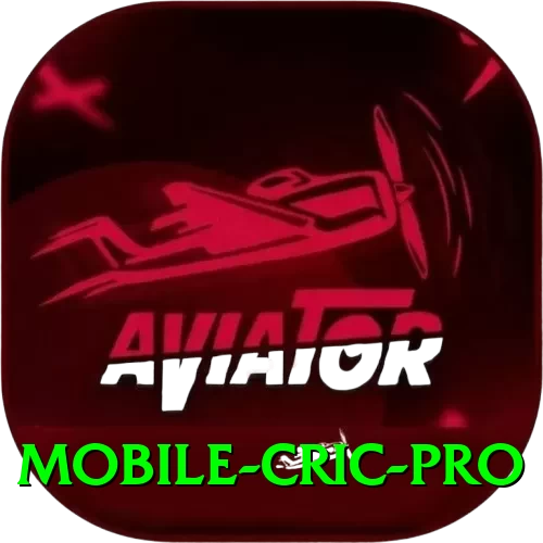 mobile cric VIP Latest v1.9.0 - 2