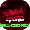 mobile cric VIP Latest v1.9.0