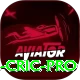 mobile cric VIP Latest v1.9.0