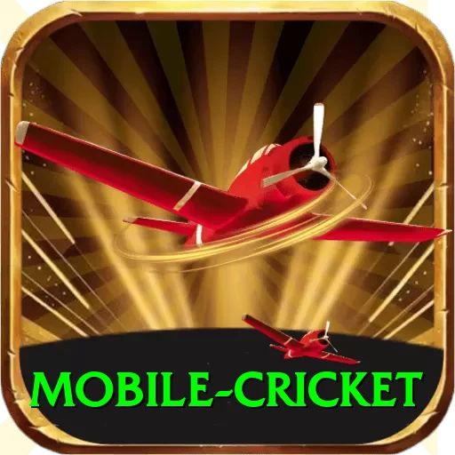mobile cricket Elite Pro v2.2.4 - 2