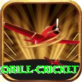 mobile cricket Elite Pro v2.2.4