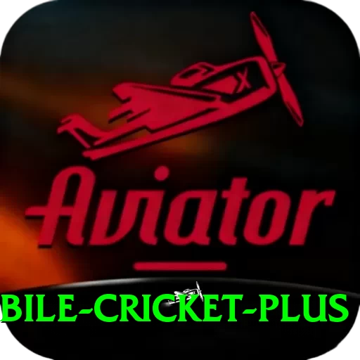 mobile cricket APK Deluxe v2.7.7 - 2