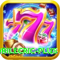 mobilecric Money Deluxe v2.0.6