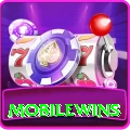 mobilewins Games (Casino & Earning) Gold vv4.4.3