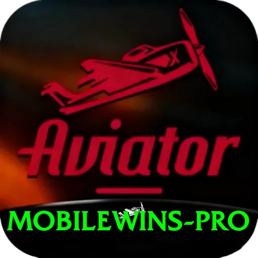 mobilewins APK King v1.7.6 - 2