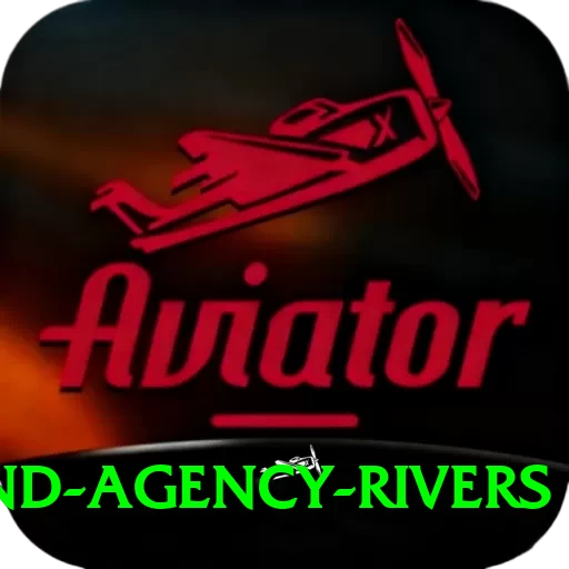 mohmand agency rivers Apps (Tools & Injectors) VIP v1.1.1 - 2