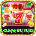 mohmand dam future Turbo Pro v4.2.4