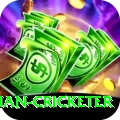 mohsin khan cricketer Apps (Tools & Injectors) Master v3.5.0