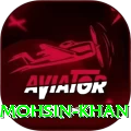 mohsin khan Premium v1.0.9